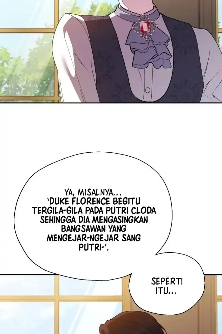 Anyone Beats the Original Chapter 23 Gambar 113