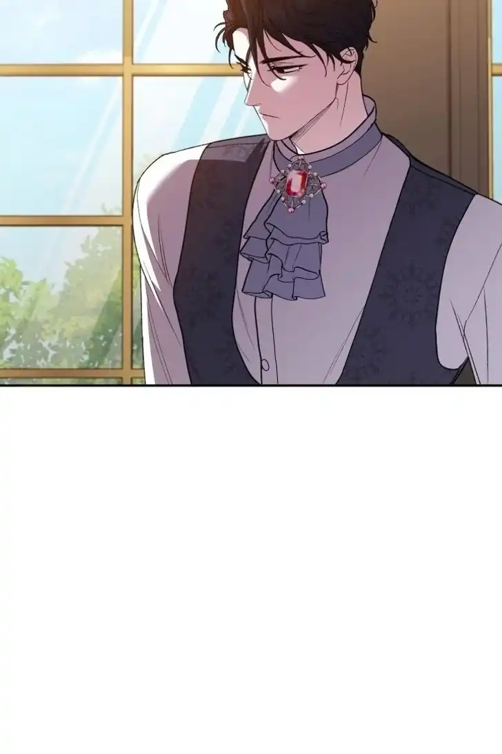 Anyone Beats the Original Chapter 23 Gambar 114