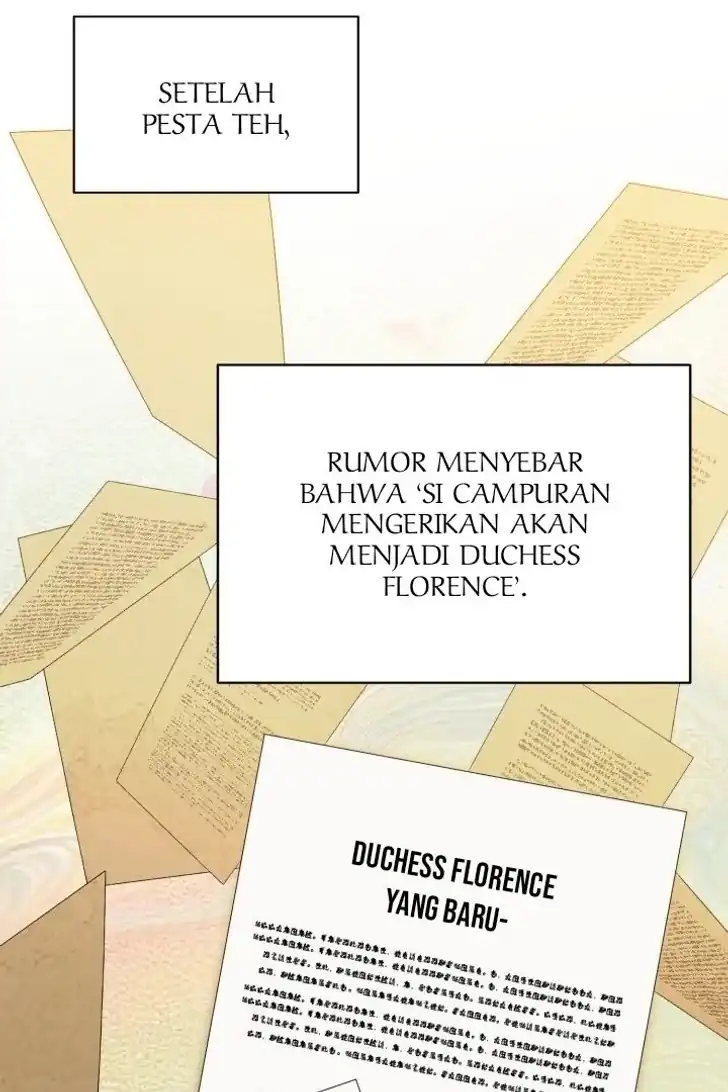 Anyone Beats the Original Chapter 23 Gambar 115