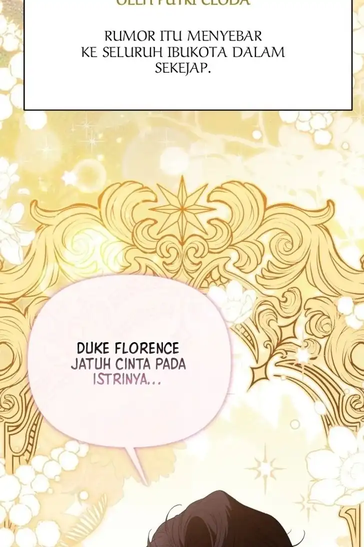 Anyone Beats the Original Chapter 23 Gambar 117