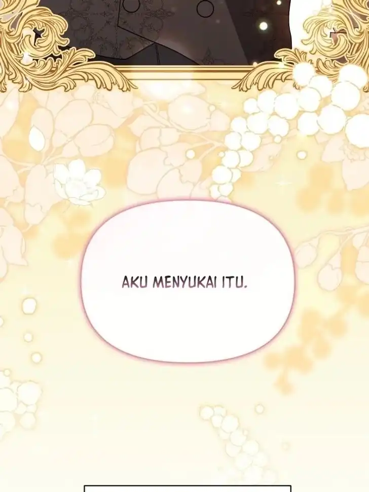 Anyone Beats the Original Chapter 23 Gambar 119