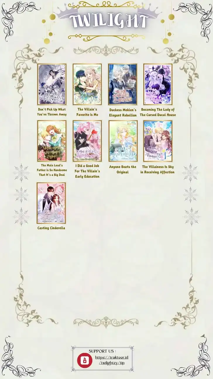 Anyone Beats the Original Chapter 23 Gambar 122