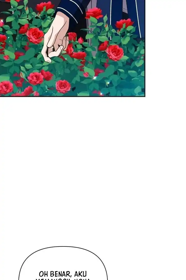 Anyone Beats the Original Chapter 23 Gambar 13