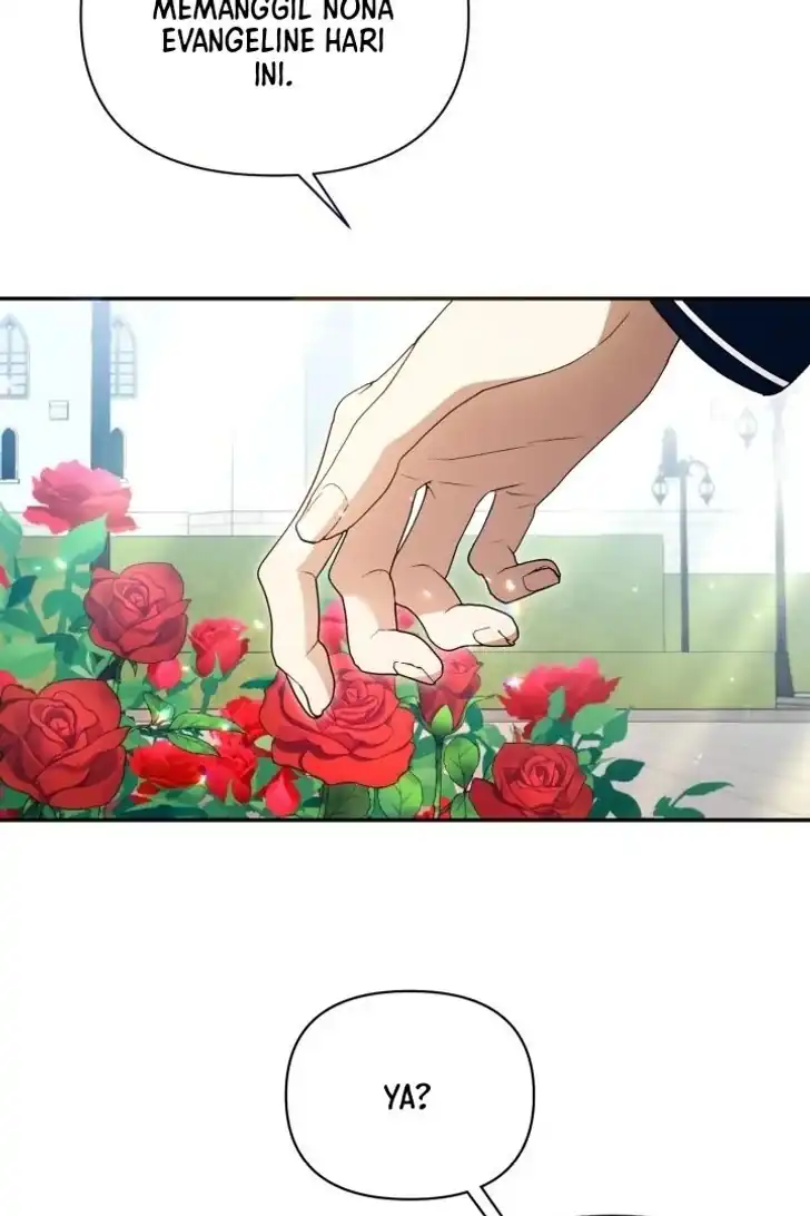 Anyone Beats the Original Chapter 23 Gambar 14
