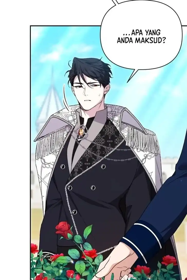 Anyone Beats the Original Chapter 23 Gambar 15
