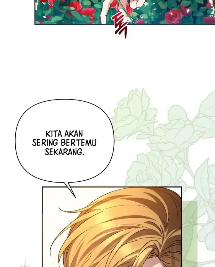 Anyone Beats the Original Chapter 23 Gambar 16