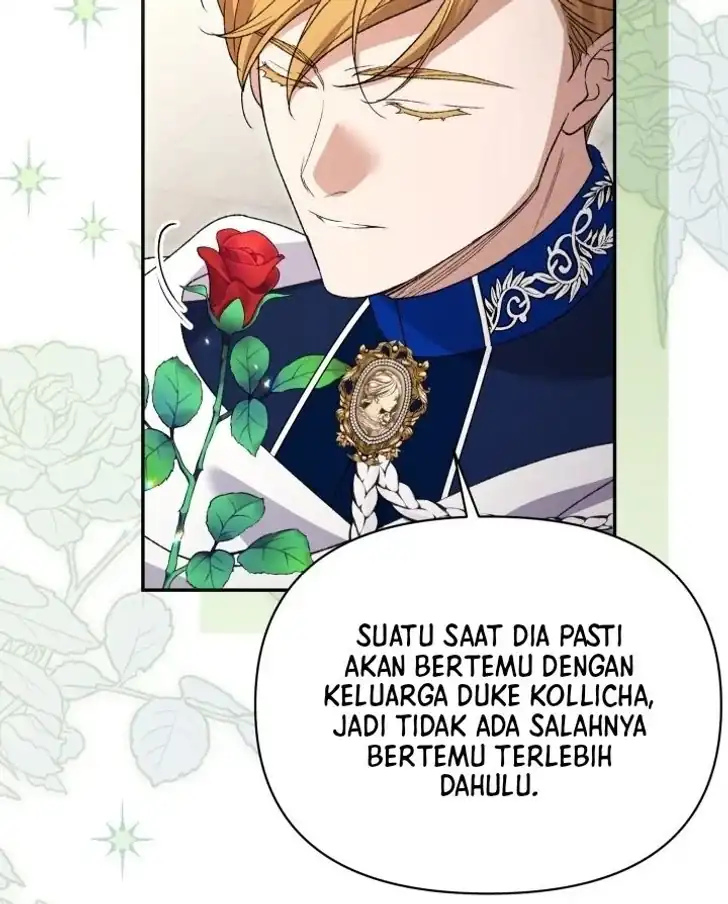 Anyone Beats the Original Chapter 23 Gambar 17