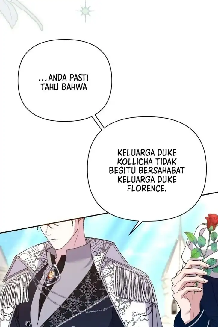 Anyone Beats the Original Chapter 23 Gambar 18