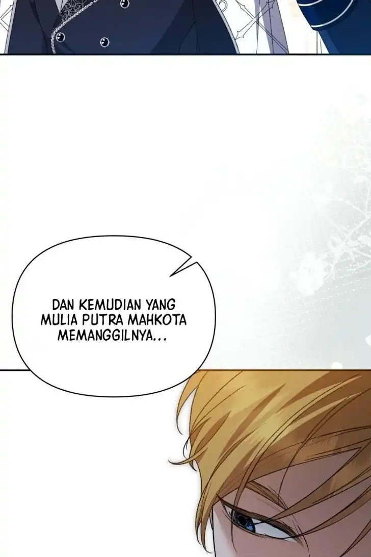 Anyone Beats the Original Chapter 23 Gambar 19