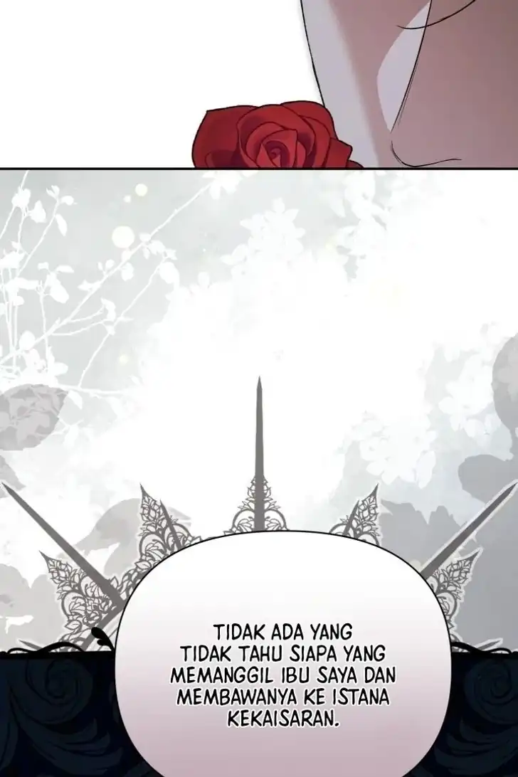 Anyone Beats the Original Chapter 23 Gambar 20
