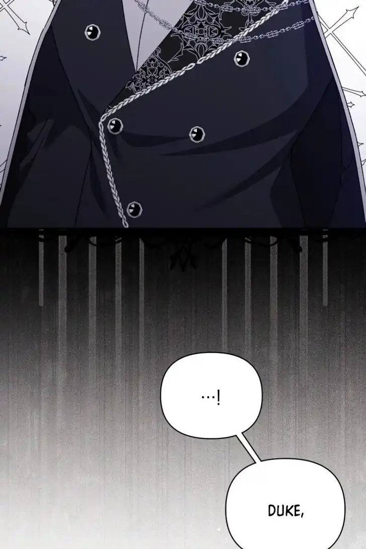 Anyone Beats the Original Chapter 23 Gambar 22