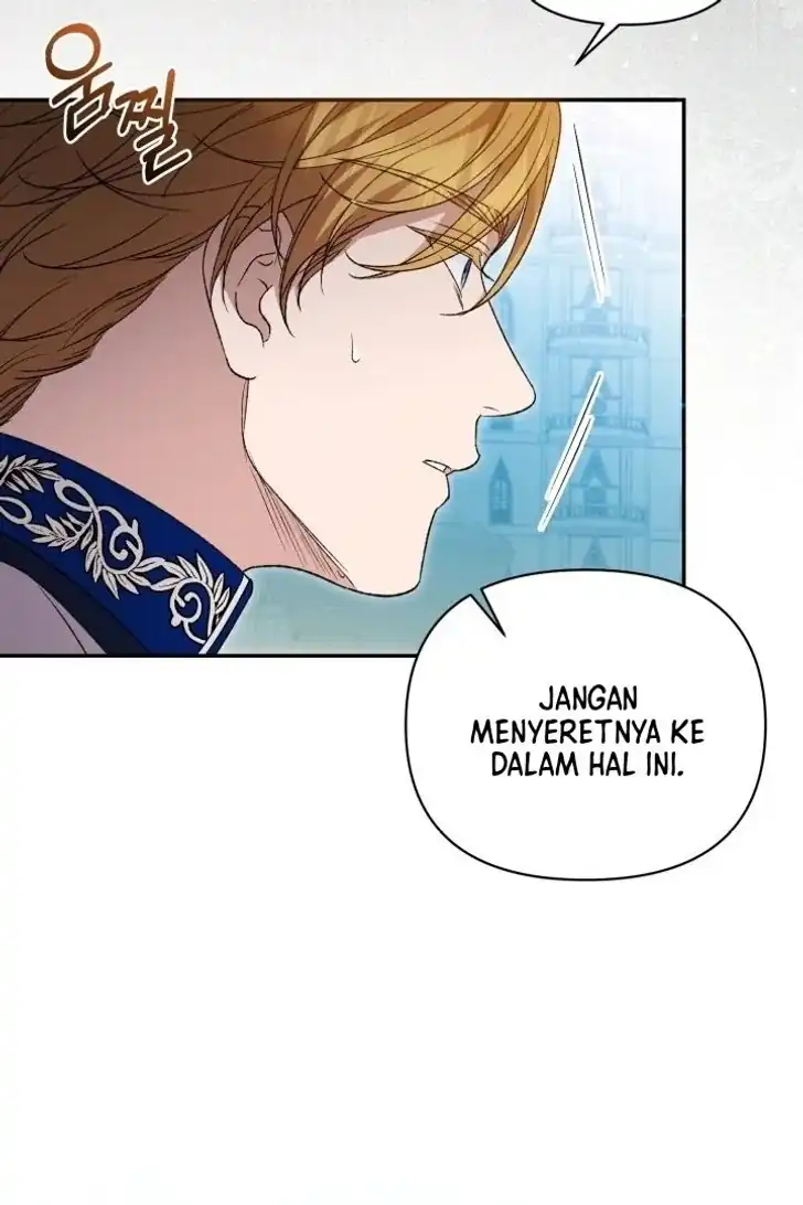 Anyone Beats the Original Chapter 23 Gambar 23