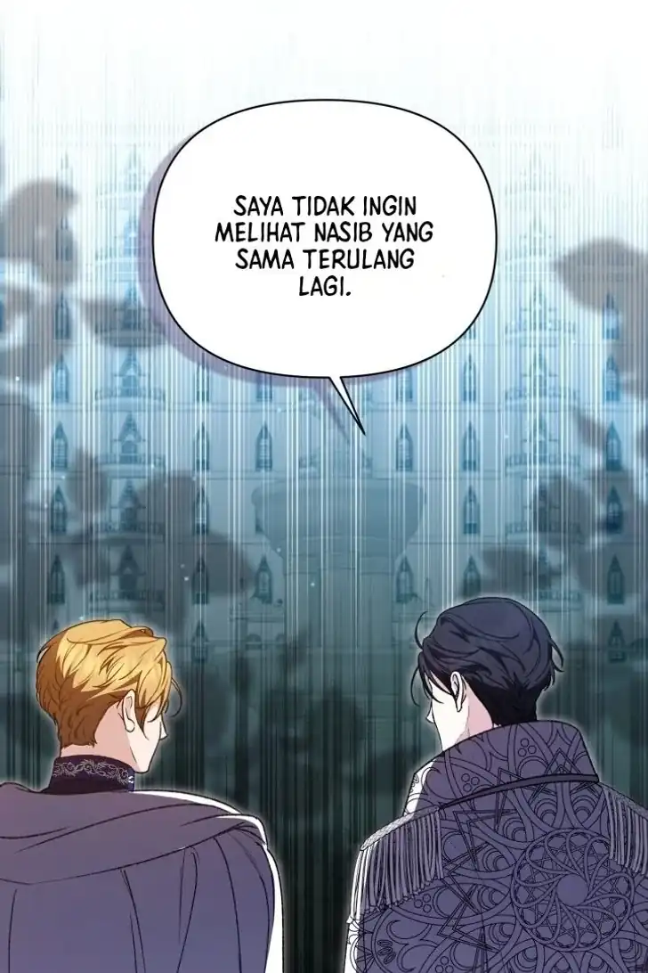 Anyone Beats the Original Chapter 23 Gambar 24