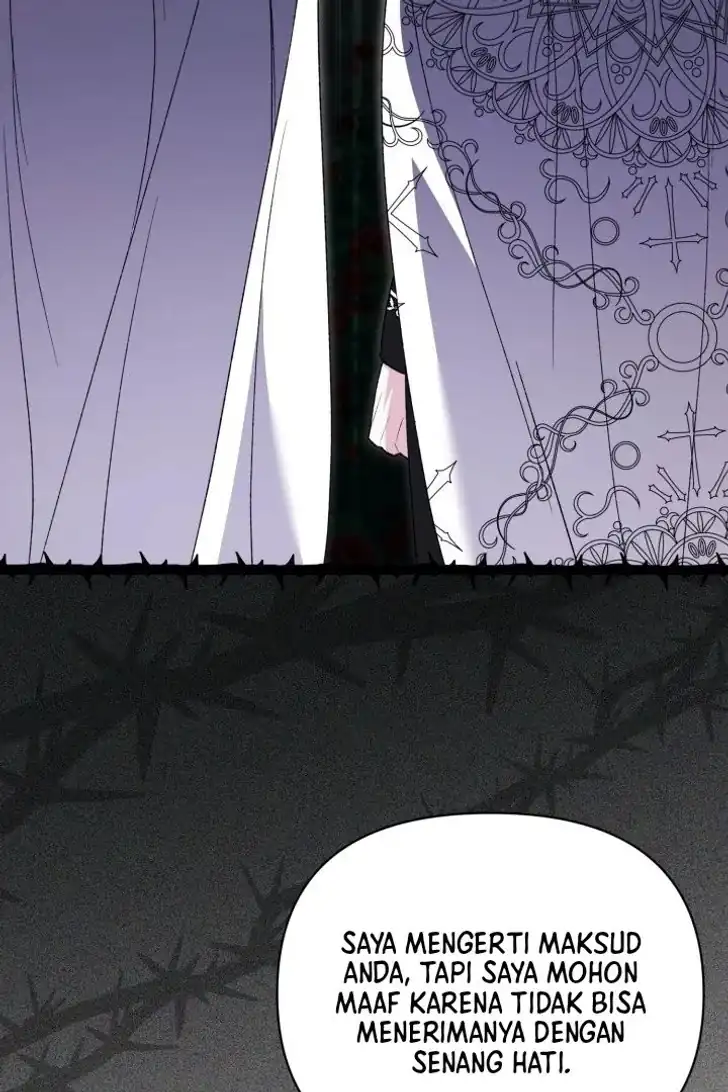 Anyone Beats the Original Chapter 23 Gambar 25