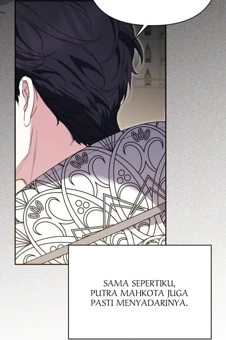 Anyone Beats the Original Chapter 23 Gambar 26