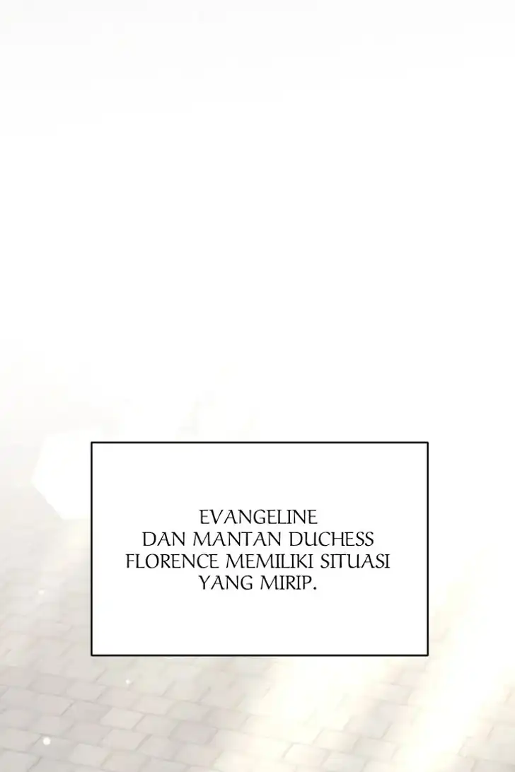 Anyone Beats the Original Chapter 23 Gambar 27