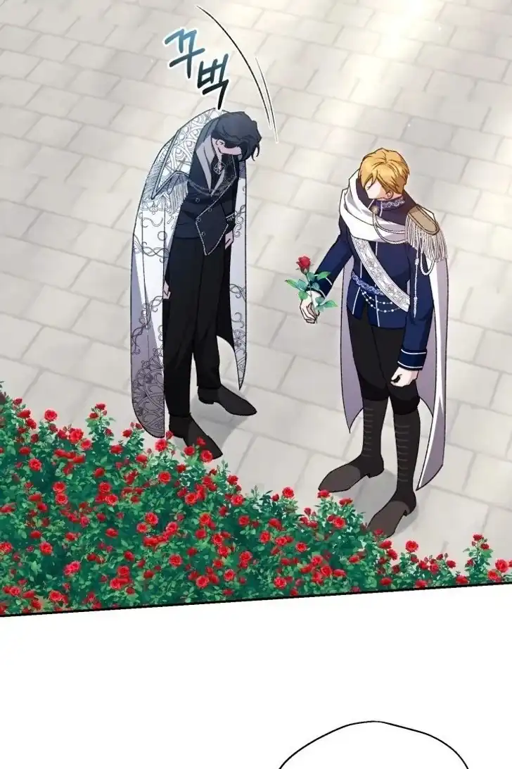 Anyone Beats the Original Chapter 23 Gambar 28