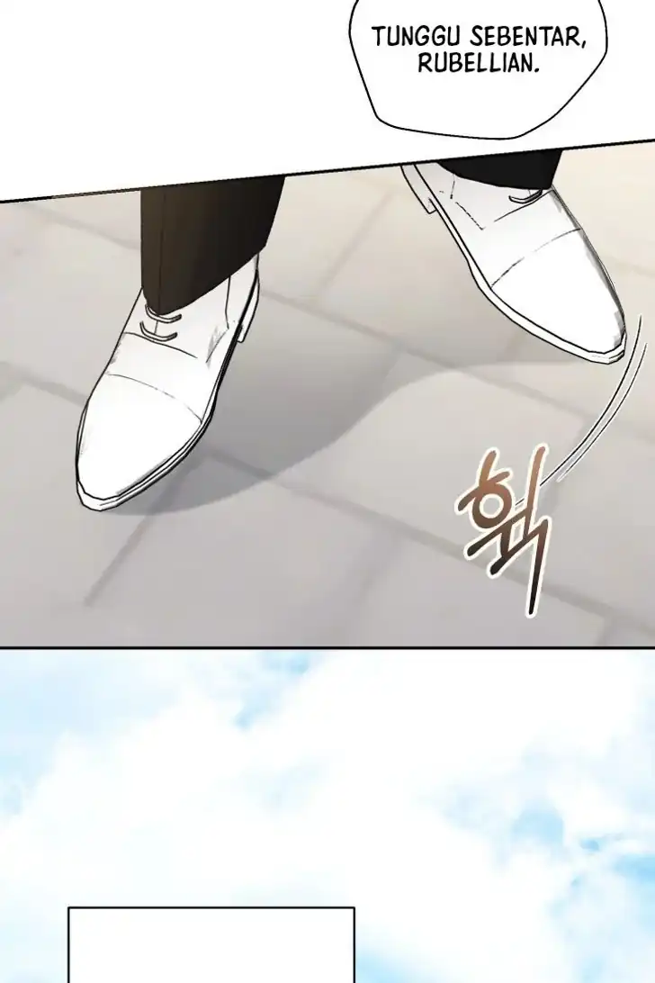 Anyone Beats the Original Chapter 23 Gambar 29