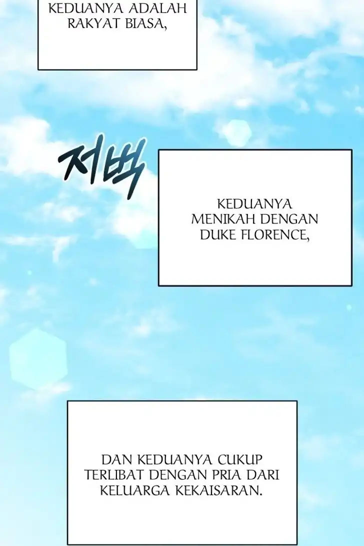 Anyone Beats the Original Chapter 23 Gambar 30