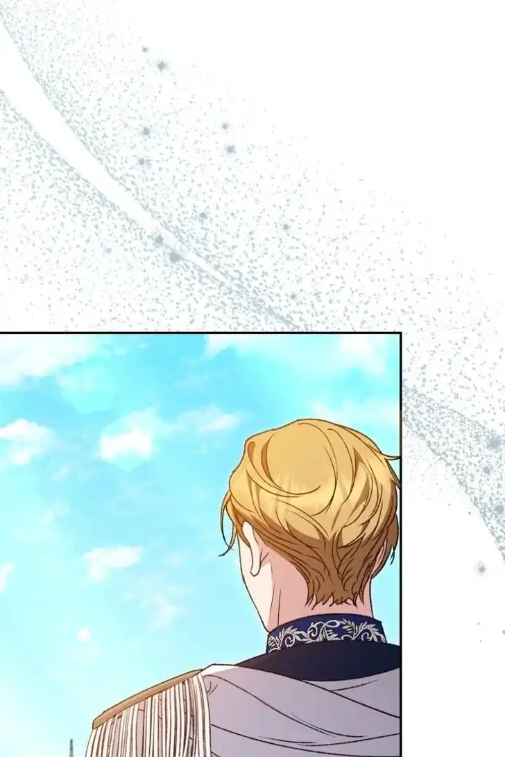 Anyone Beats the Original Chapter 23 Gambar 34