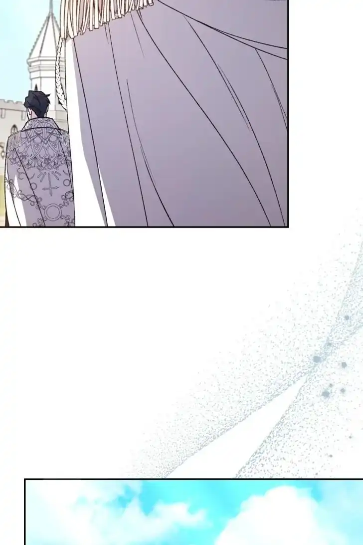 Anyone Beats the Original Chapter 23 Gambar 35