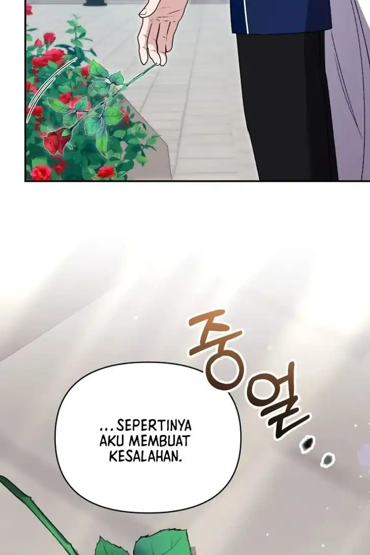 Anyone Beats the Original Chapter 23 Gambar 37