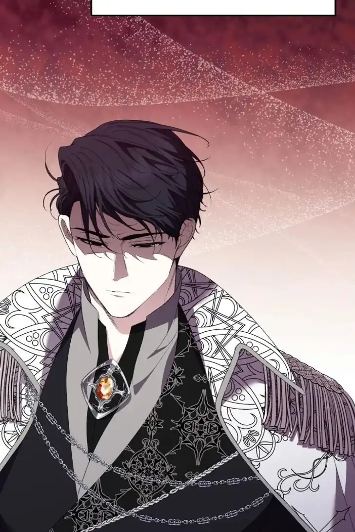 Anyone Beats the Original Chapter 23 Gambar 43
