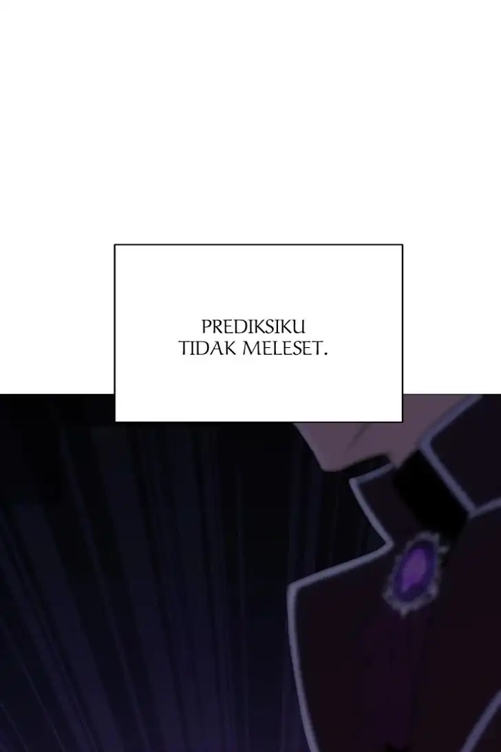 Anyone Beats the Original Chapter 23 Gambar 47