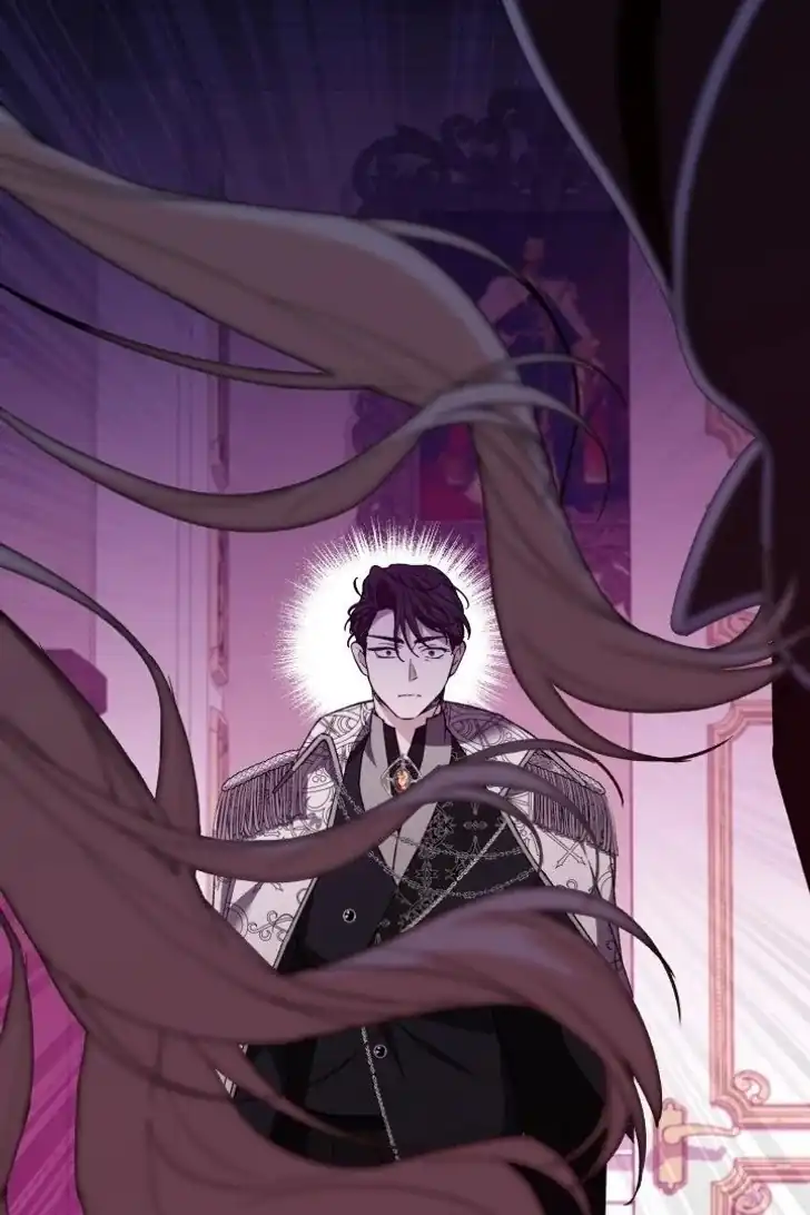 Anyone Beats the Original Chapter 23 Gambar 48