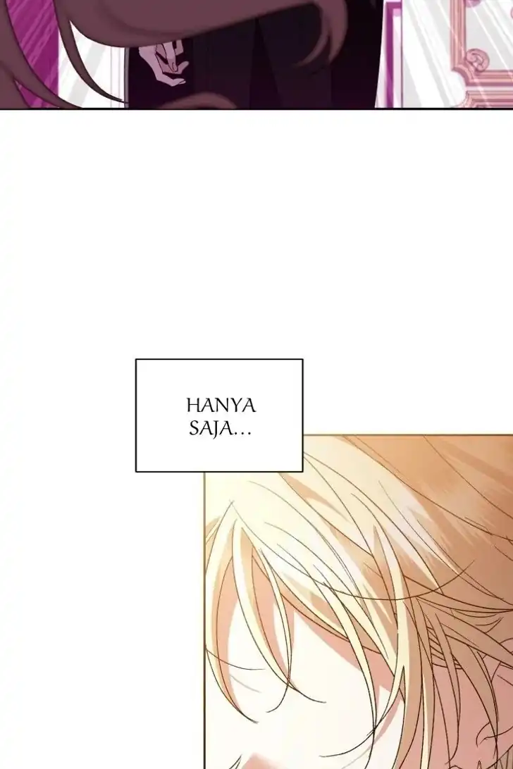 Anyone Beats the Original Chapter 23 Gambar 49