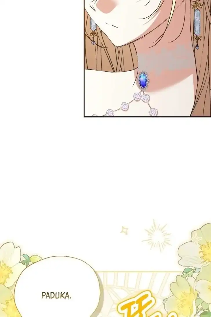Anyone Beats the Original Chapter 23 Gambar 50