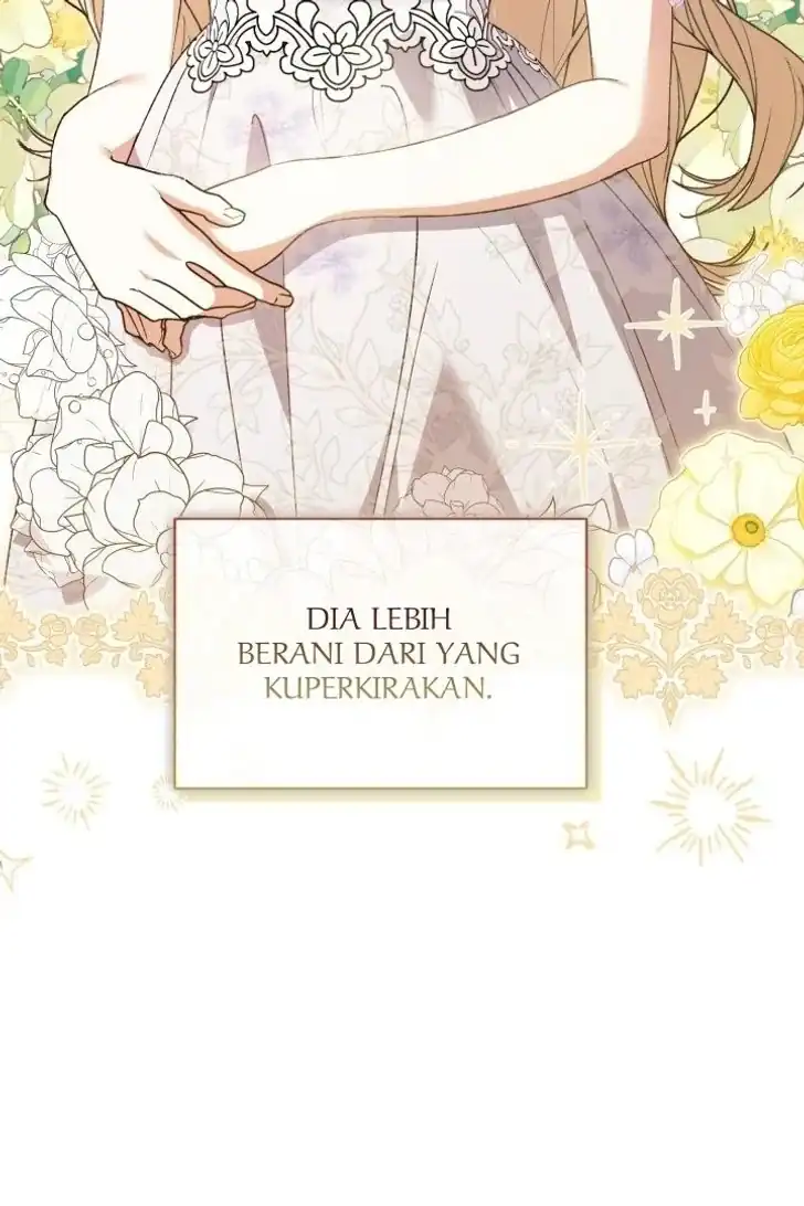 Anyone Beats the Original Chapter 23 Gambar 52