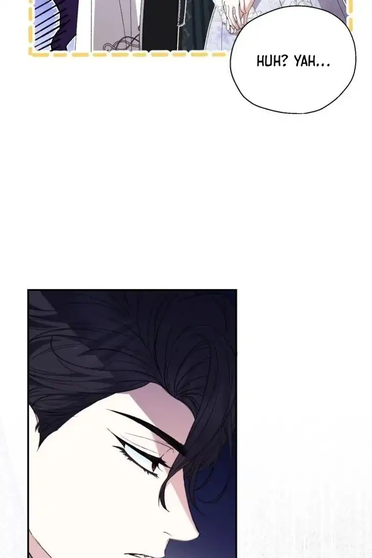 Anyone Beats the Original Chapter 23 Gambar 54
