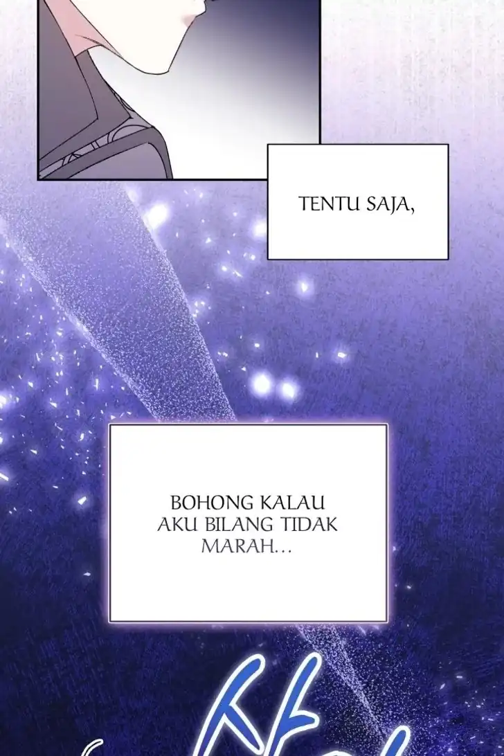 Anyone Beats the Original Chapter 23 Gambar 55