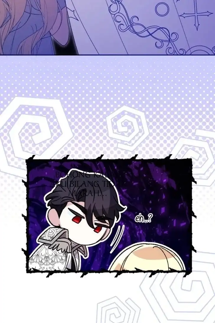 Anyone Beats the Original Chapter 23 Gambar 57