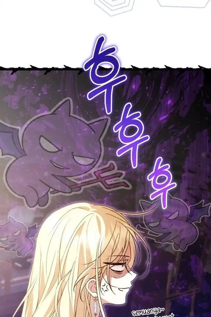 Anyone Beats the Original Chapter 23 Gambar 58