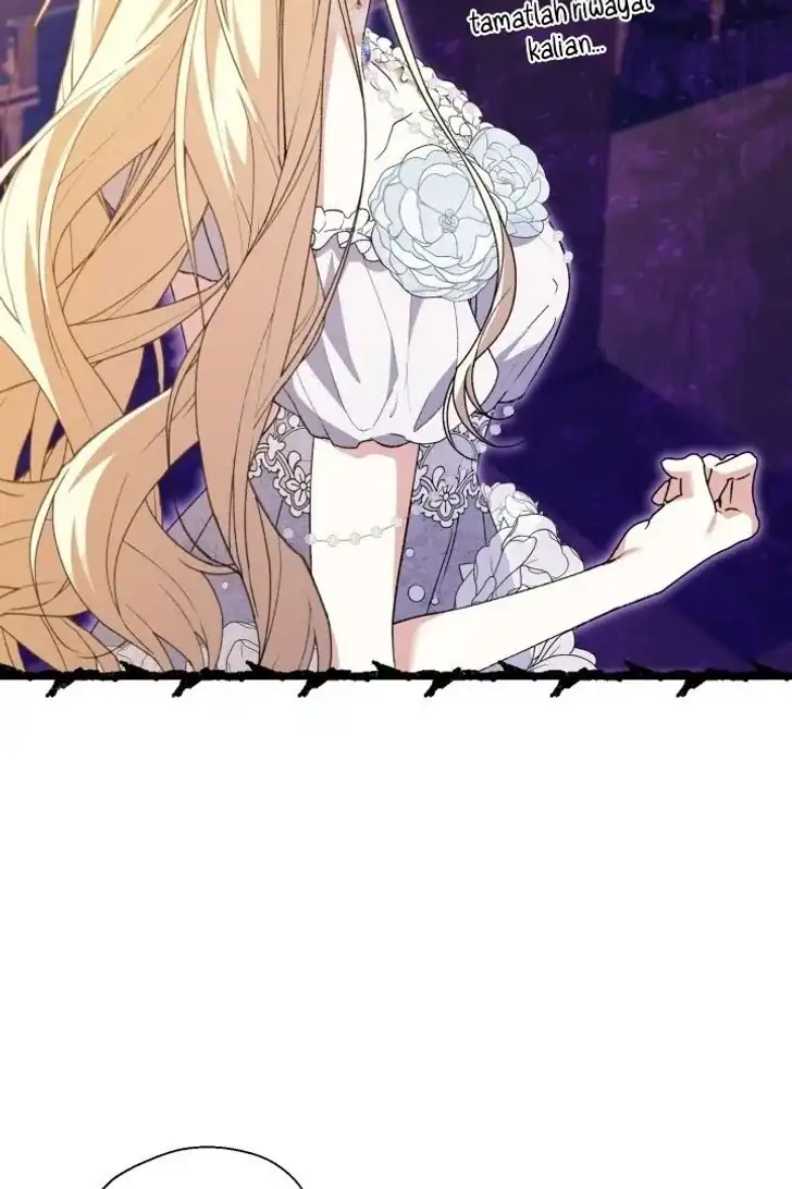 Anyone Beats the Original Chapter 23 Gambar 59