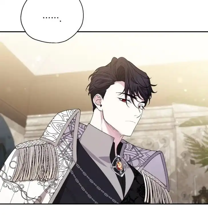 Anyone Beats the Original Chapter 23 Gambar 60