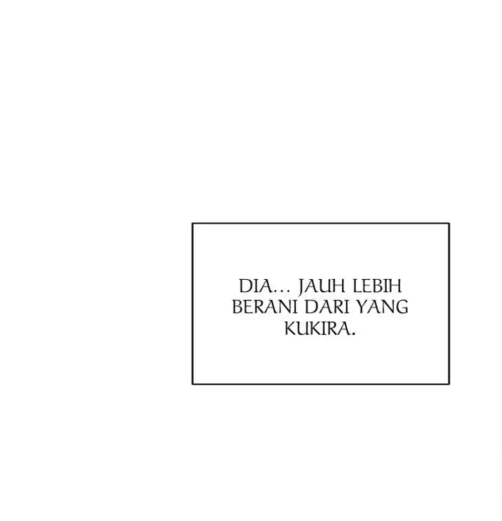 Anyone Beats the Original Chapter 23 Gambar 61