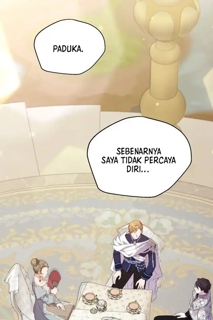 Anyone Beats the Original Chapter 23 Gambar 63