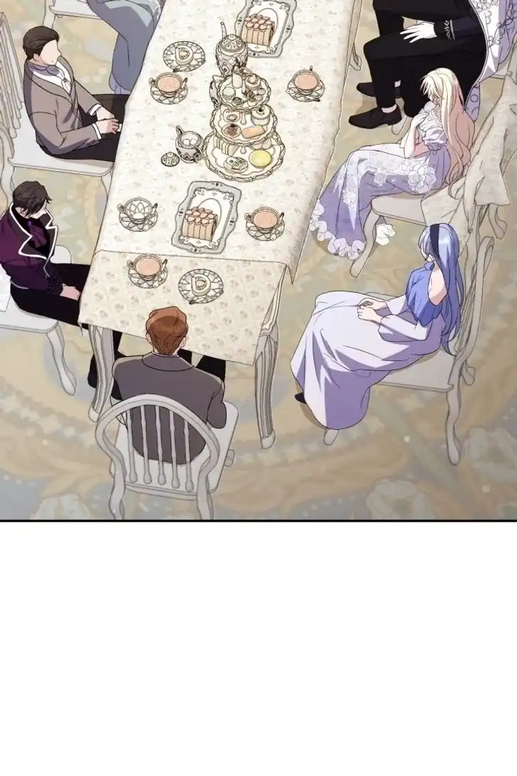 Anyone Beats the Original Chapter 23 Gambar 64