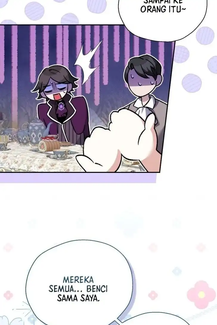 Anyone Beats the Original Chapter 23 Gambar 66