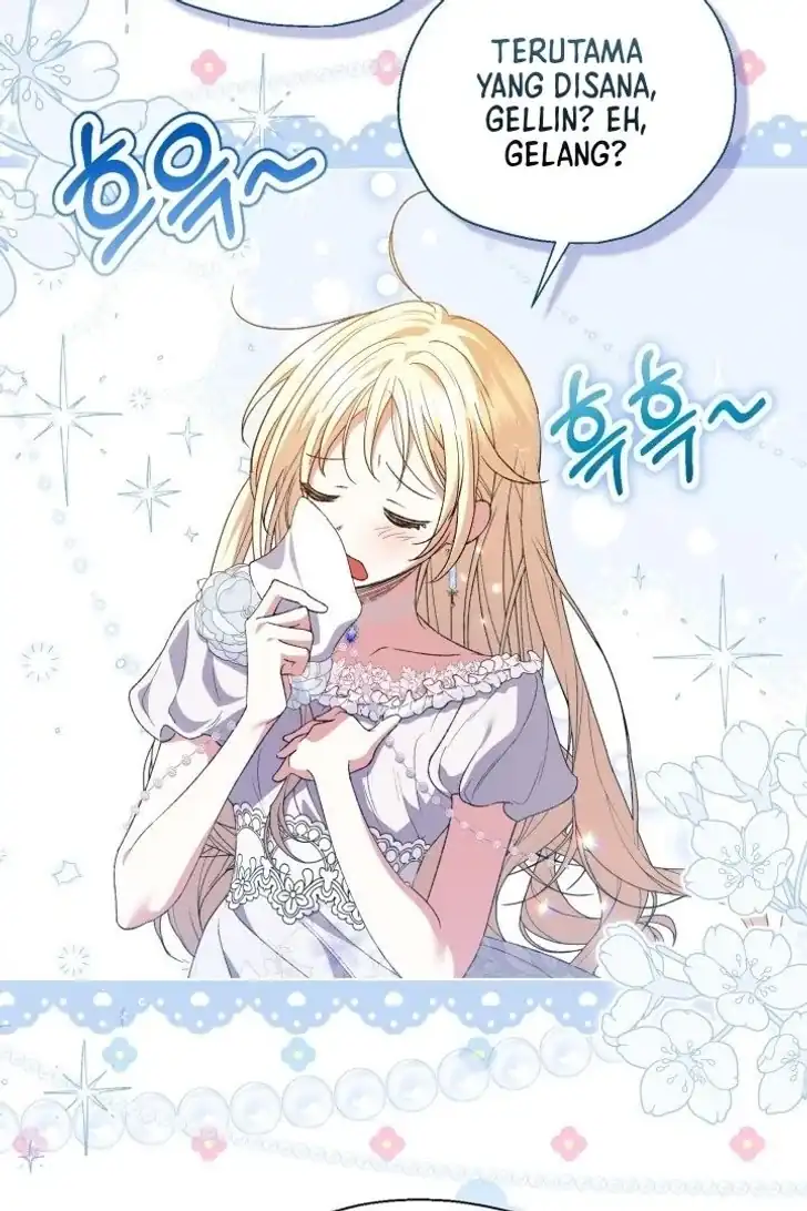 Anyone Beats the Original Chapter 23 Gambar 67