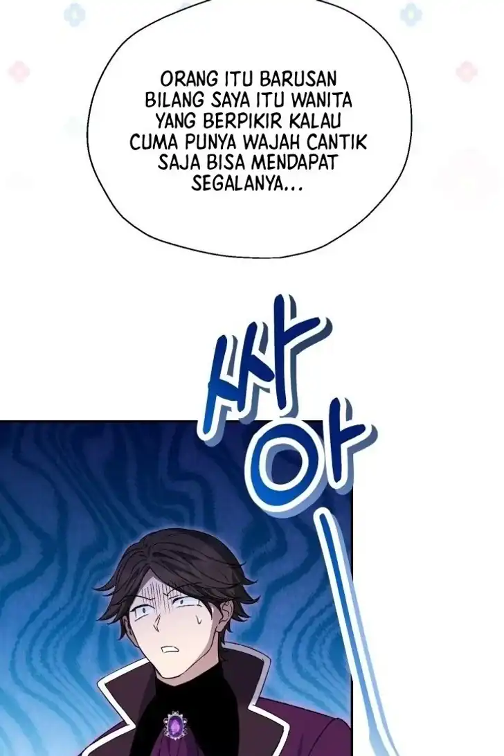 Anyone Beats the Original Chapter 23 Gambar 68
