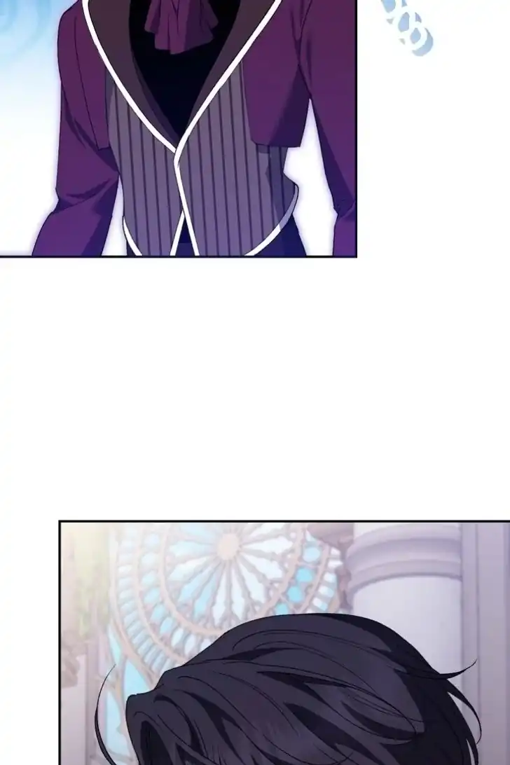 Anyone Beats the Original Chapter 23 Gambar 69