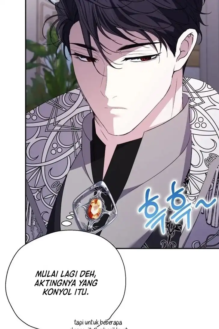 Anyone Beats the Original Chapter 23 Gambar 70