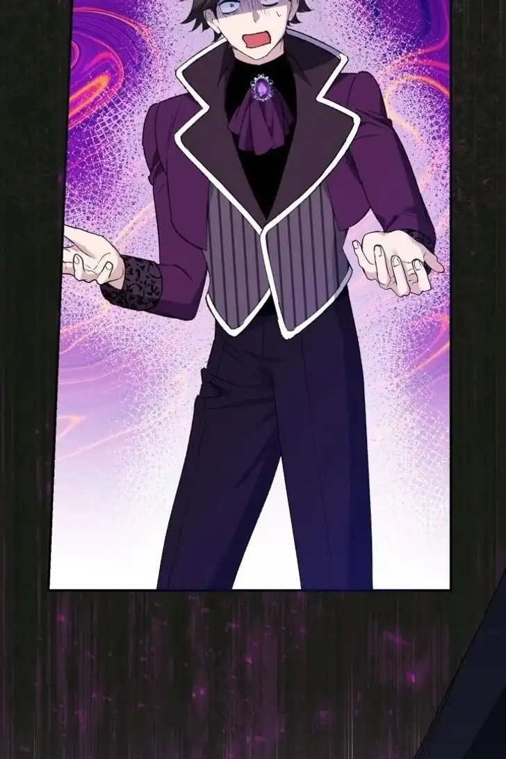 Anyone Beats the Original Chapter 23 Gambar 73
