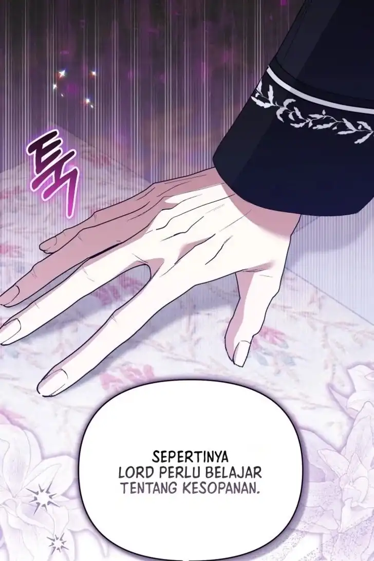 Anyone Beats the Original Chapter 23 Gambar 74