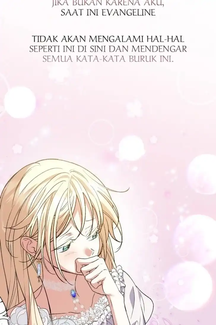 Anyone Beats the Original Chapter 23 Gambar 78