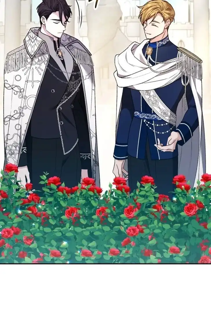 Anyone Beats the Original Chapter 23 Gambar 8